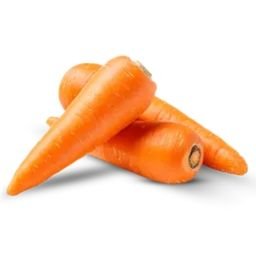 Carrot