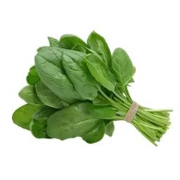 Spinach