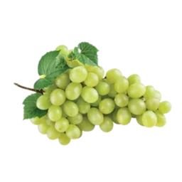 Grapes